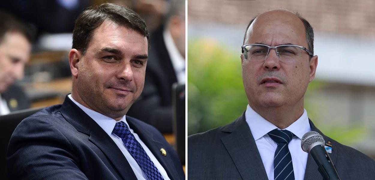 (Foto: Divulgação)