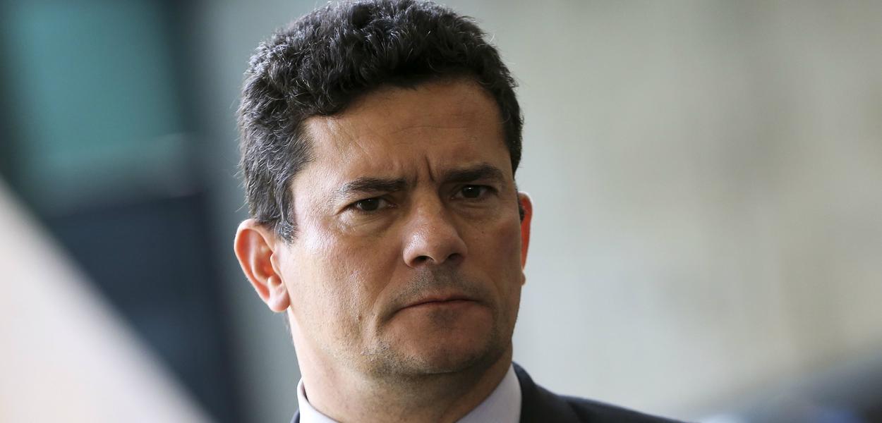 (Foto: Marcelo Camargo - ABR)