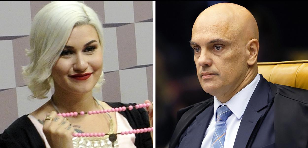 (Foto: Divulgação)