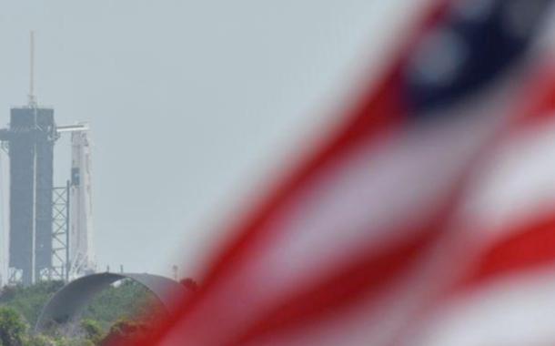 (Foto: REUTERS/Steve Nesius)