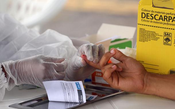 (Foto: Bruno Concha/Secom)