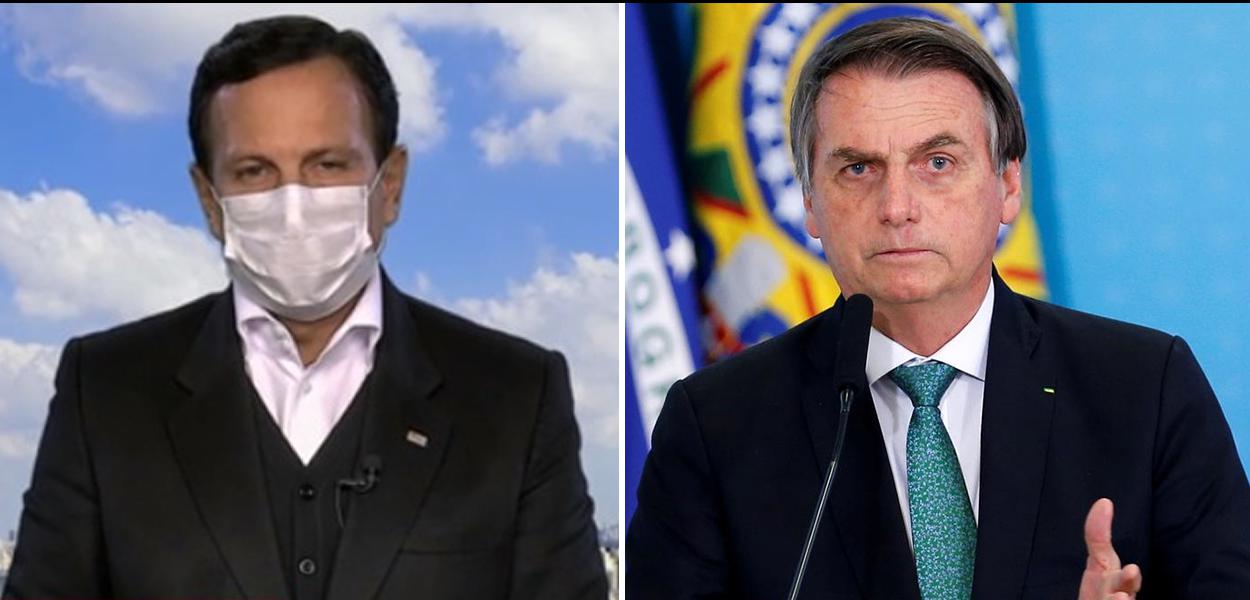 (Foto: Reprodução | Reuters)