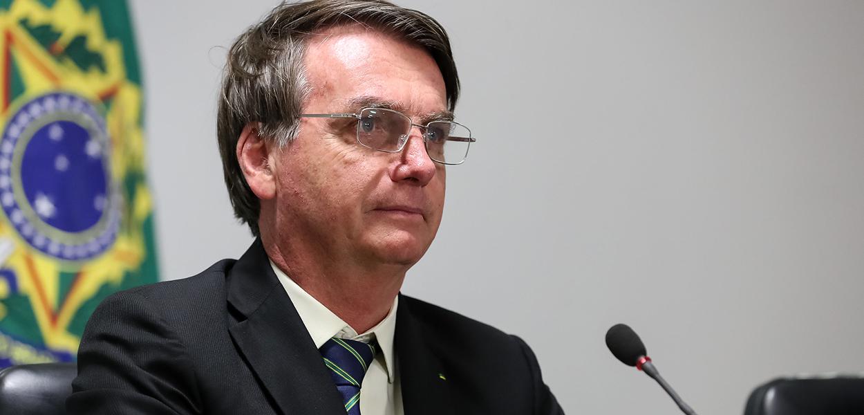 (Foto: Marcos Corrêa/PR) www.brasil247.com -