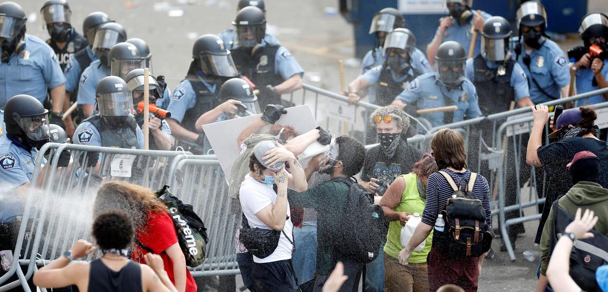 (Foto: REUTERS)