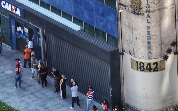 (Foto: Roberto Parizotti/FotosPublicas)