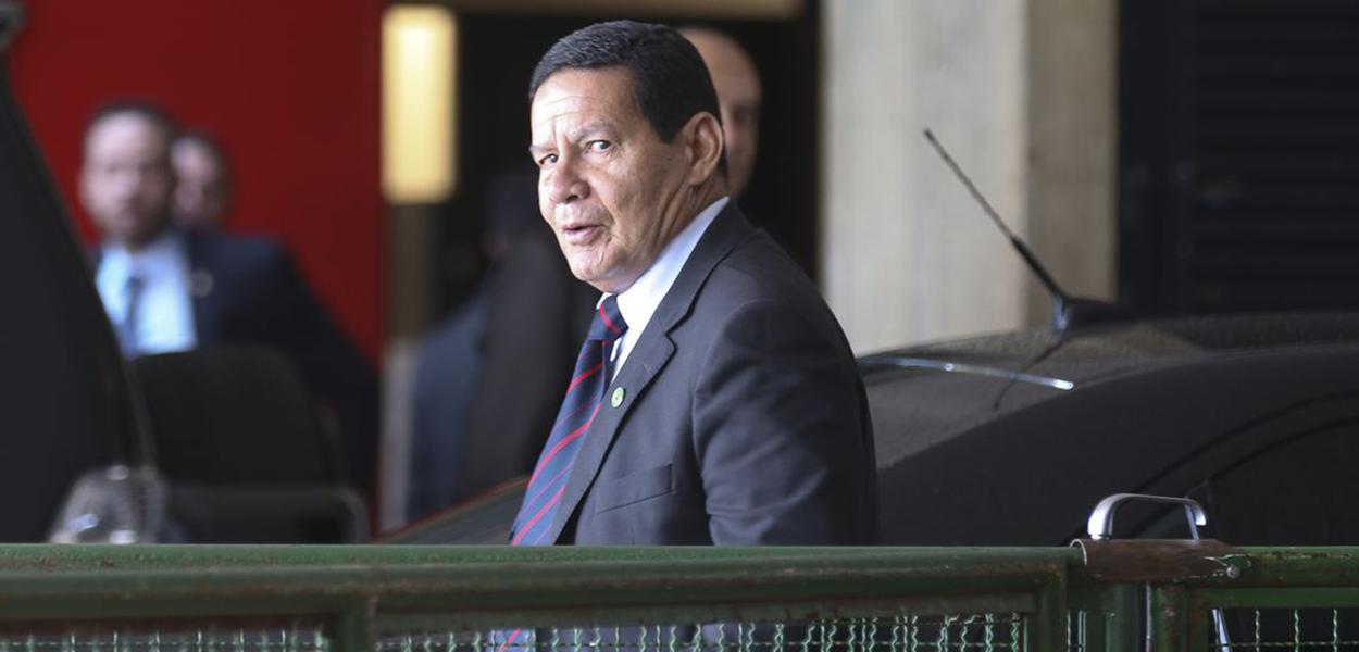 (Foto: Antonio Cruz/Agência Brasil)