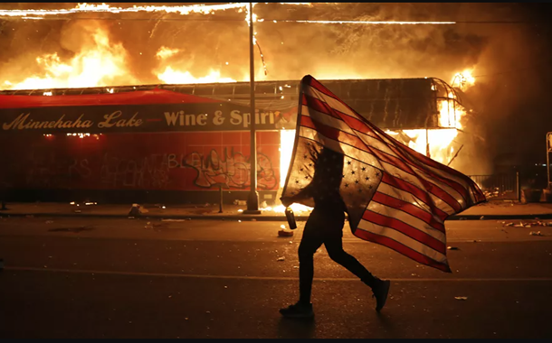 (Foto: AP Photo)