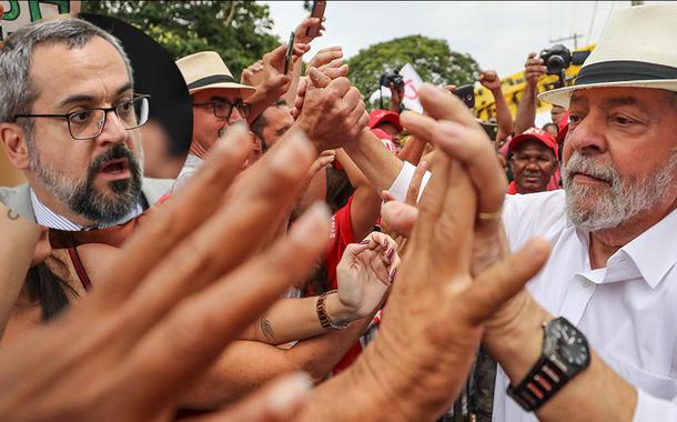 (Foto: Divulgação)
