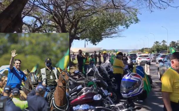 (Foto: Divulgação - Reprodução)
