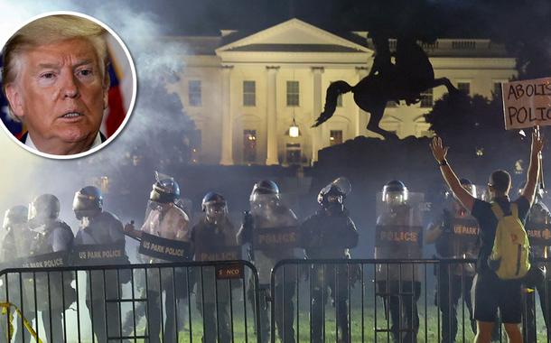 (Foto: Reuters)