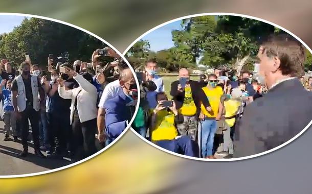 (Foto: Reprodução)