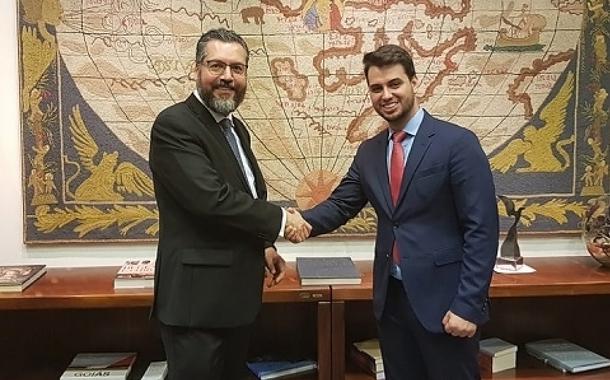 (Foto: Divulgação)