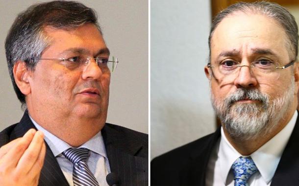 (Foto: Reprodução)