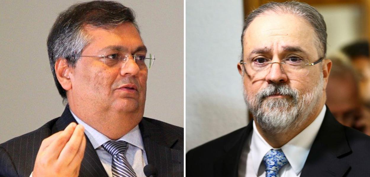 (Foto: Reprodução)