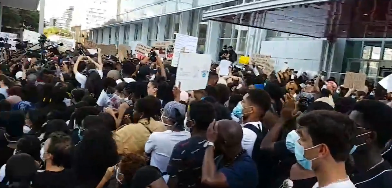 (Foto: Reprodução)