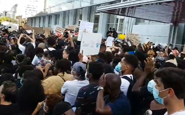 (Foto: Reprodução)