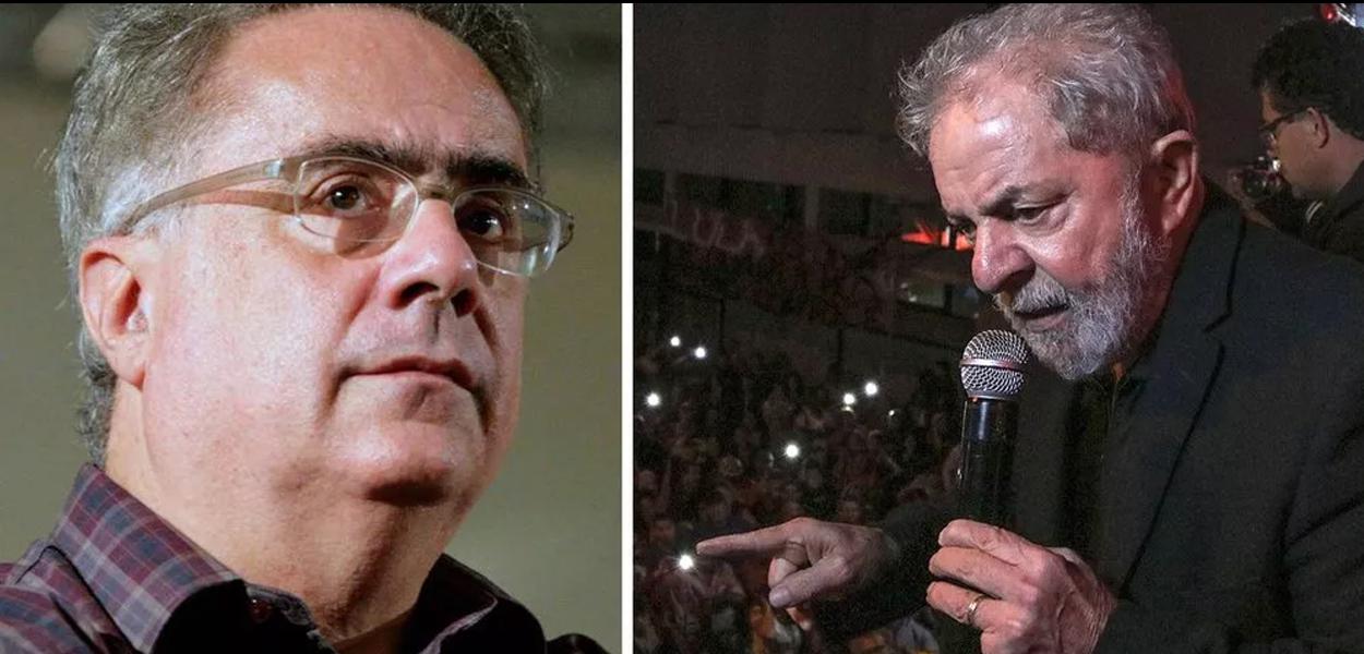 (Foto: Divulgação)