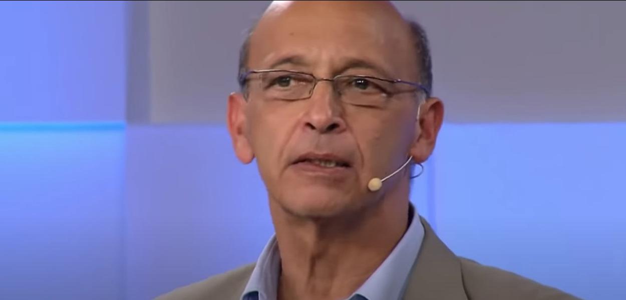 (Foto: Reprodução (Youtube))