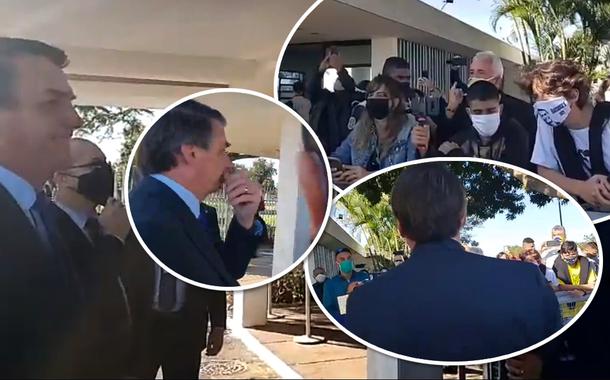(Foto: reprodução)