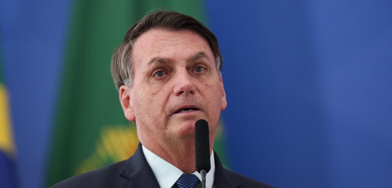 (Foto: Júlio Nascimento - PR)
