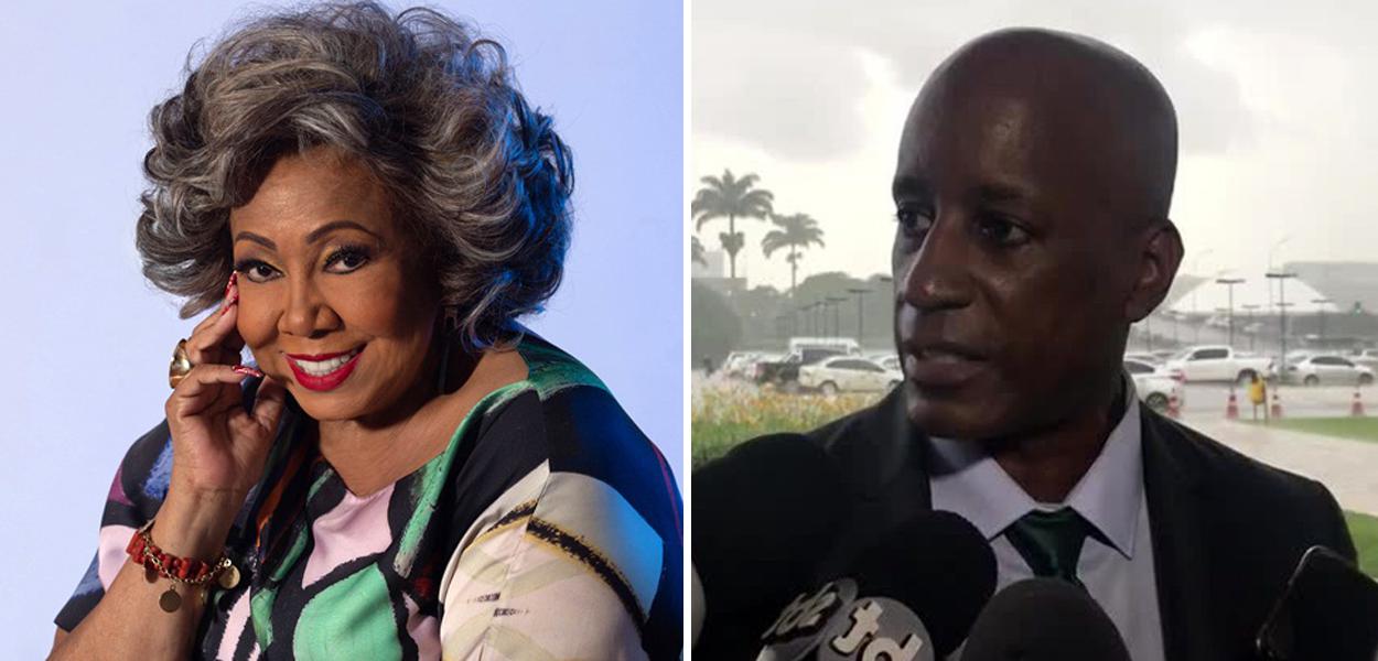 (Foto: Divulgação)