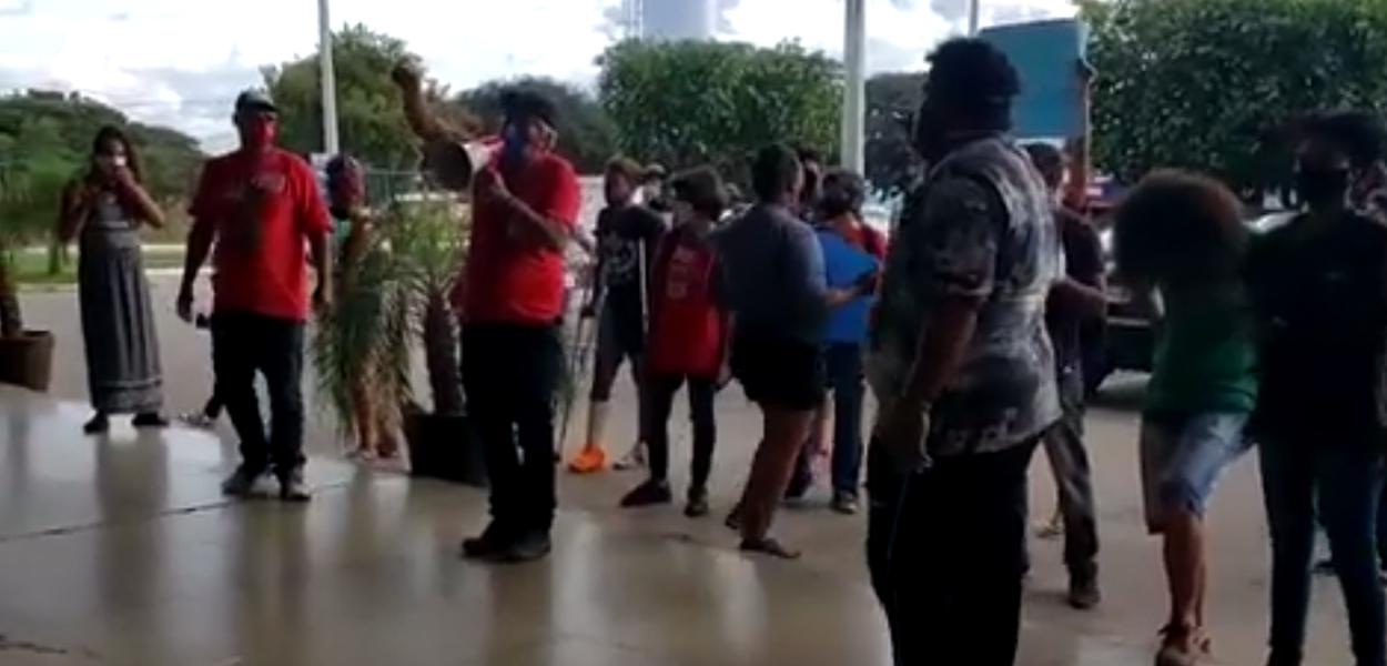 (Foto: Reprodução)