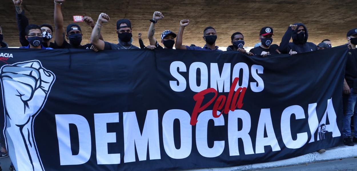 (Foto: Pam Santos)