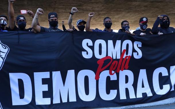 (Foto: Pam Santos)