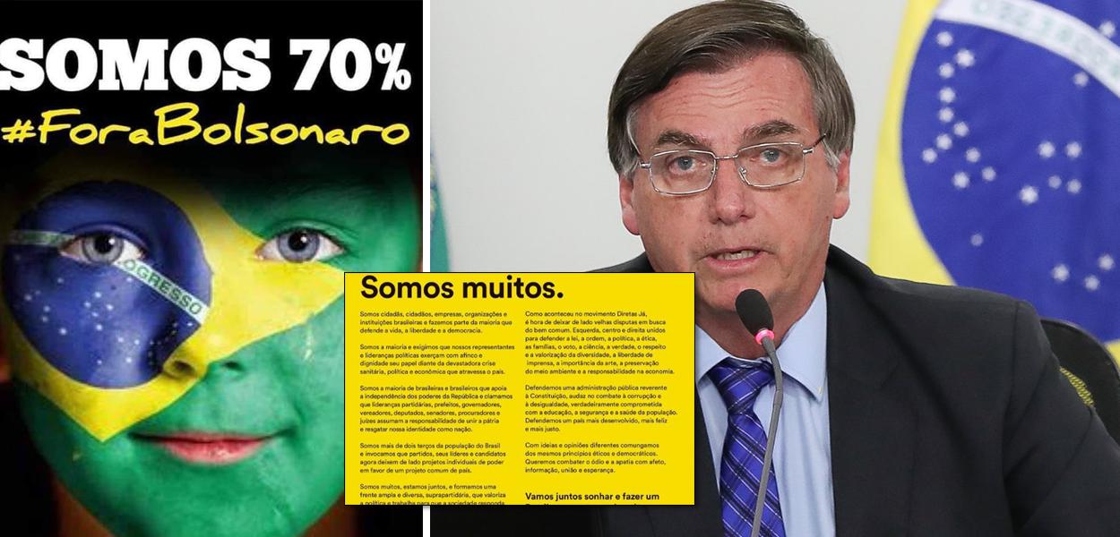 www.brasil247.com -