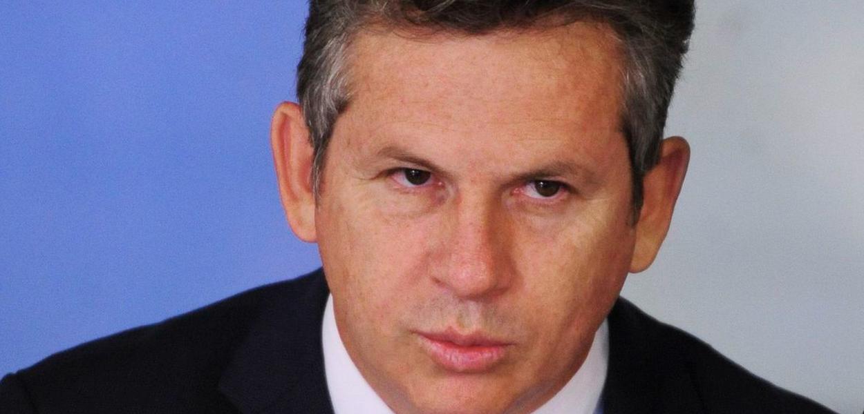 (Foto: Pedro França - Agência Brasil)