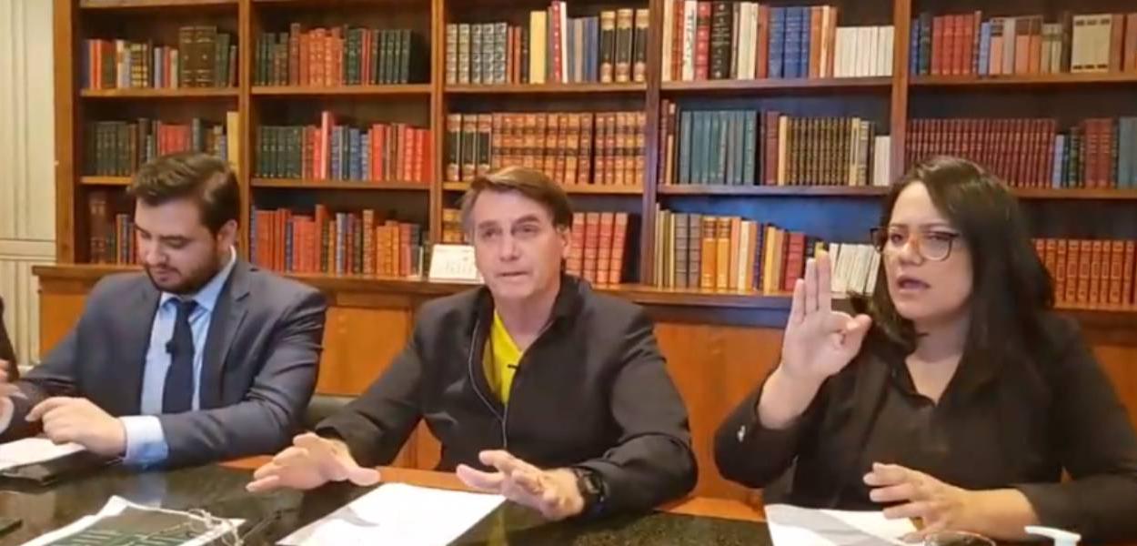 (Foto: Reprodução)