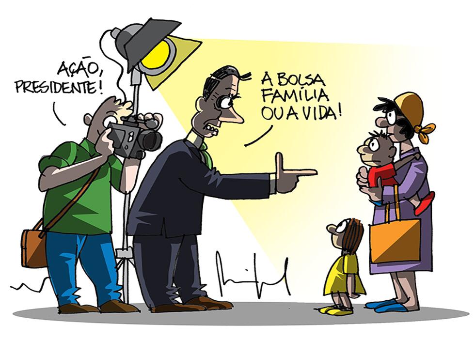 (Foto: Miguel Paiva)
