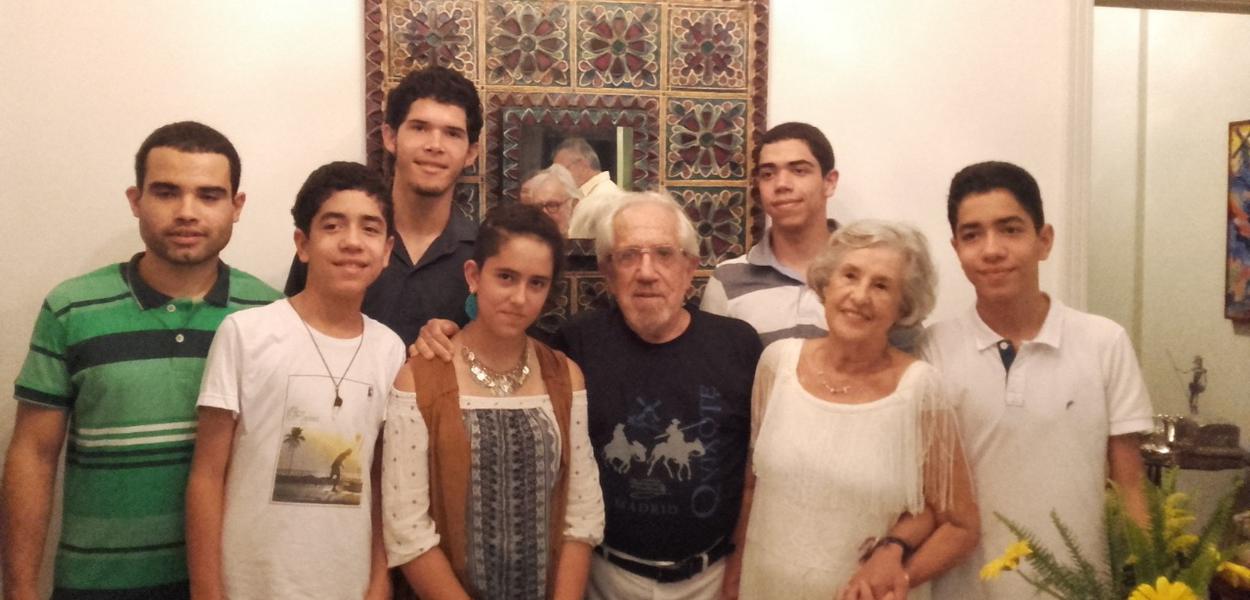 (Foto: Divulgação)