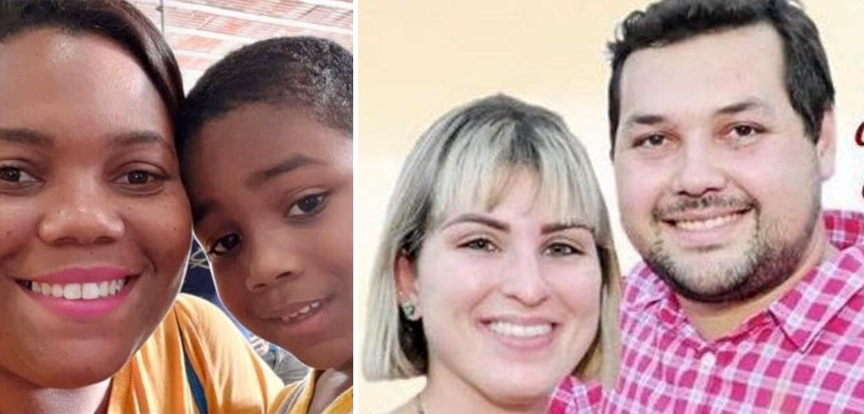 (Foto: Reprodução)