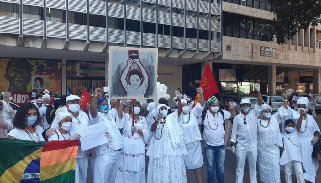 (Foto: Carolina Cruz)