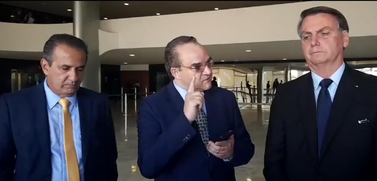 (Foto: Reprodução)