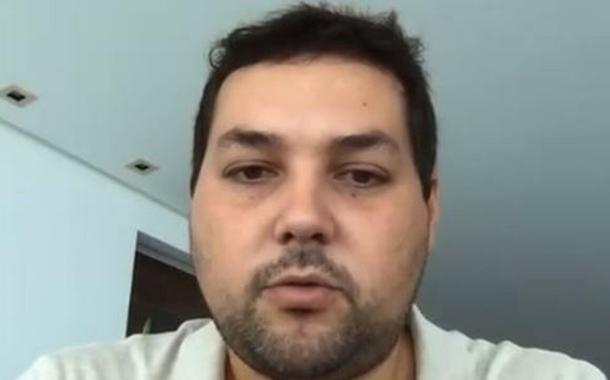 (Foto: Reprodução)