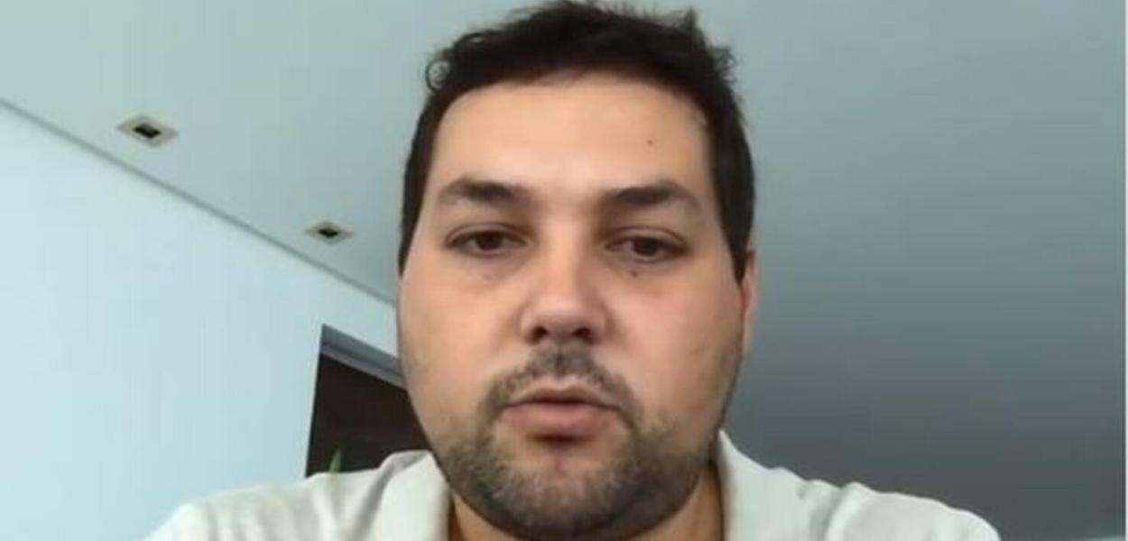 (Foto: Reprodução)