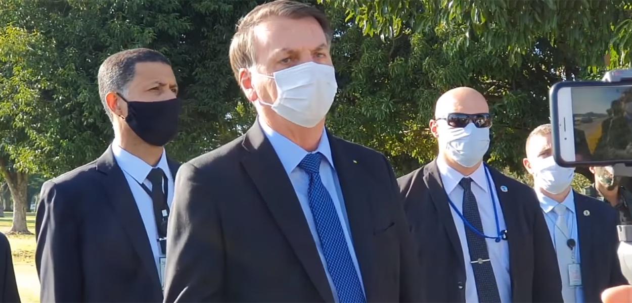 (Foto: Reprodução)