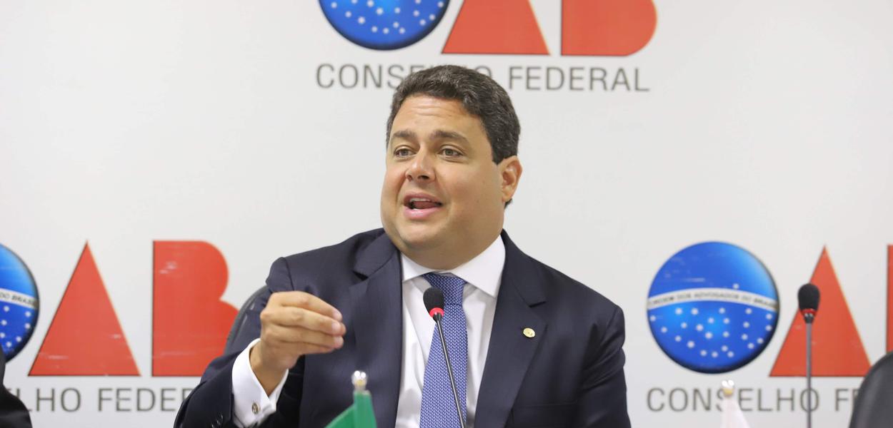 (Foto: Divulgação)