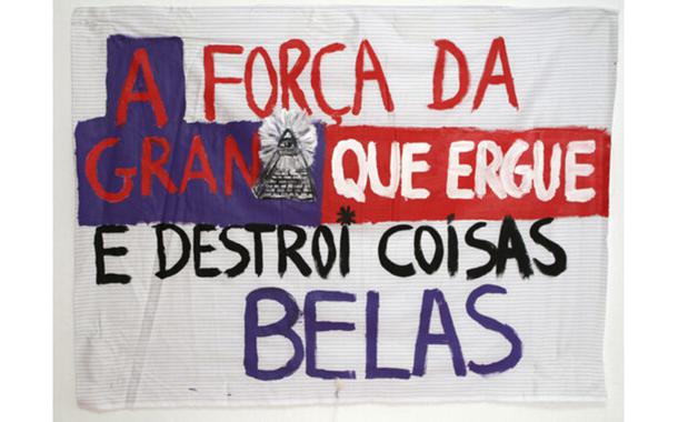 (Foto: Colera Alegria)