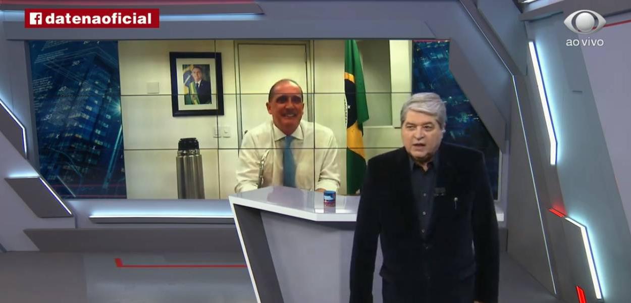 (Foto: Reprodução)