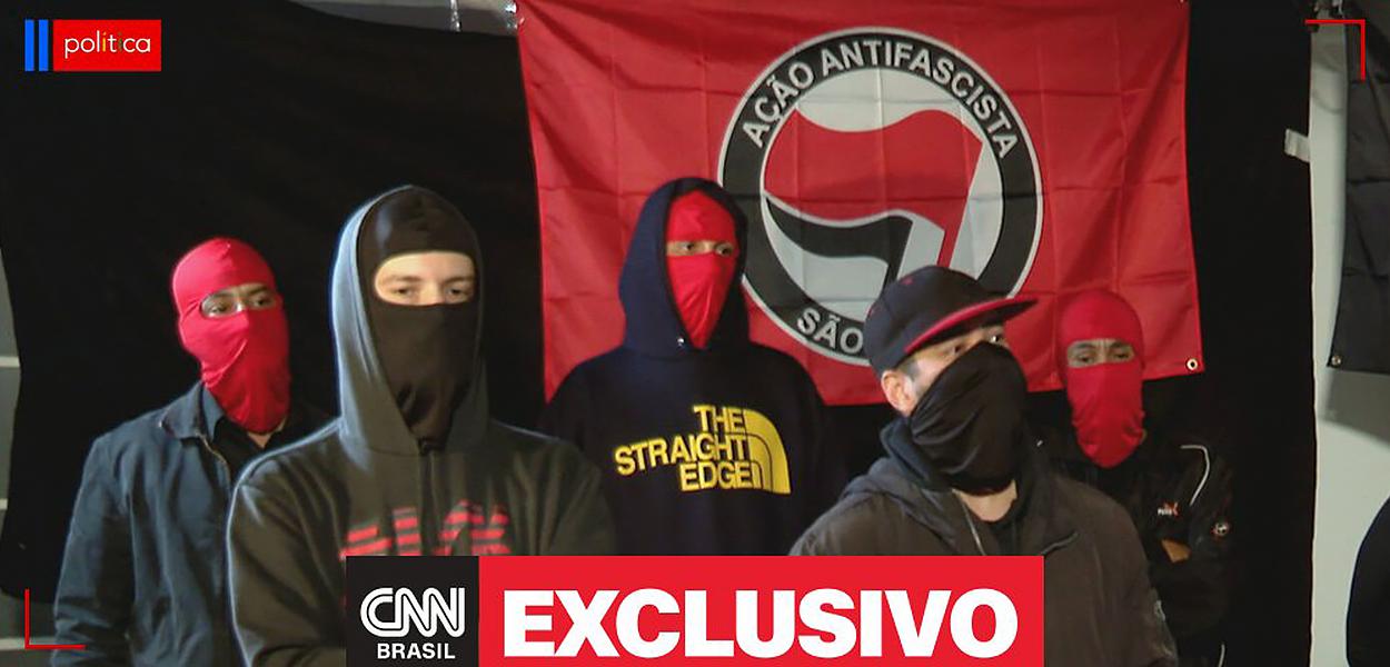 (Foto: Reprodução)