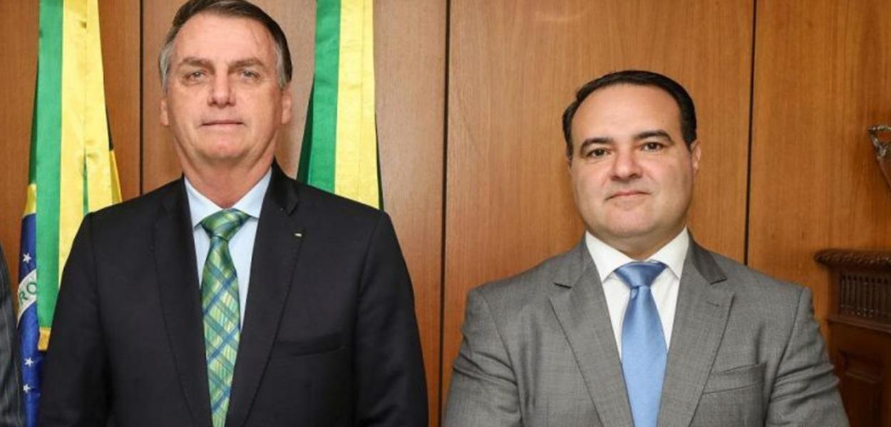 (Foto: PR)