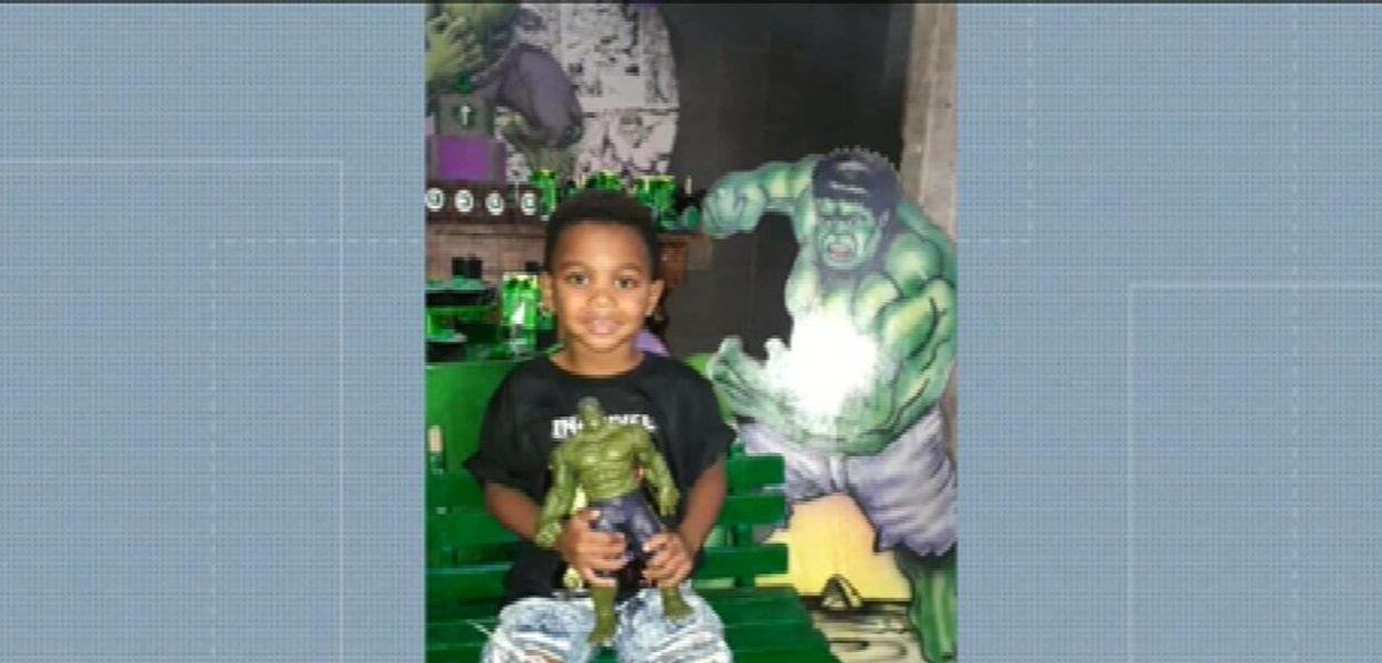 (Foto: Reprodução)