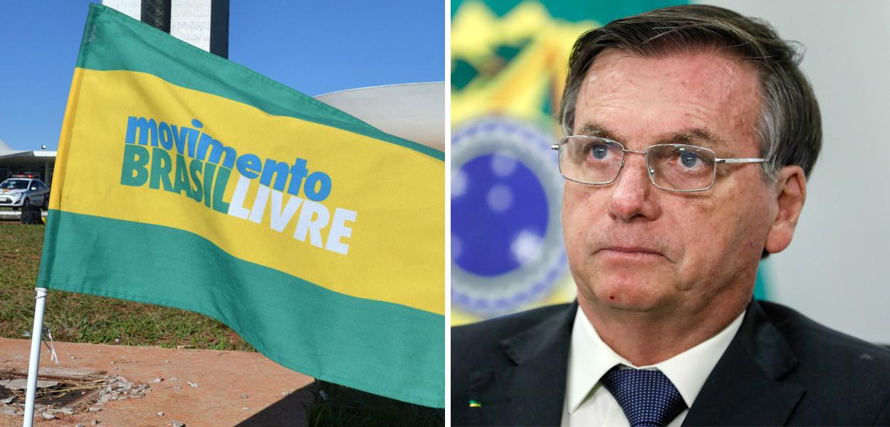 (Foto: Reprodução | PR)