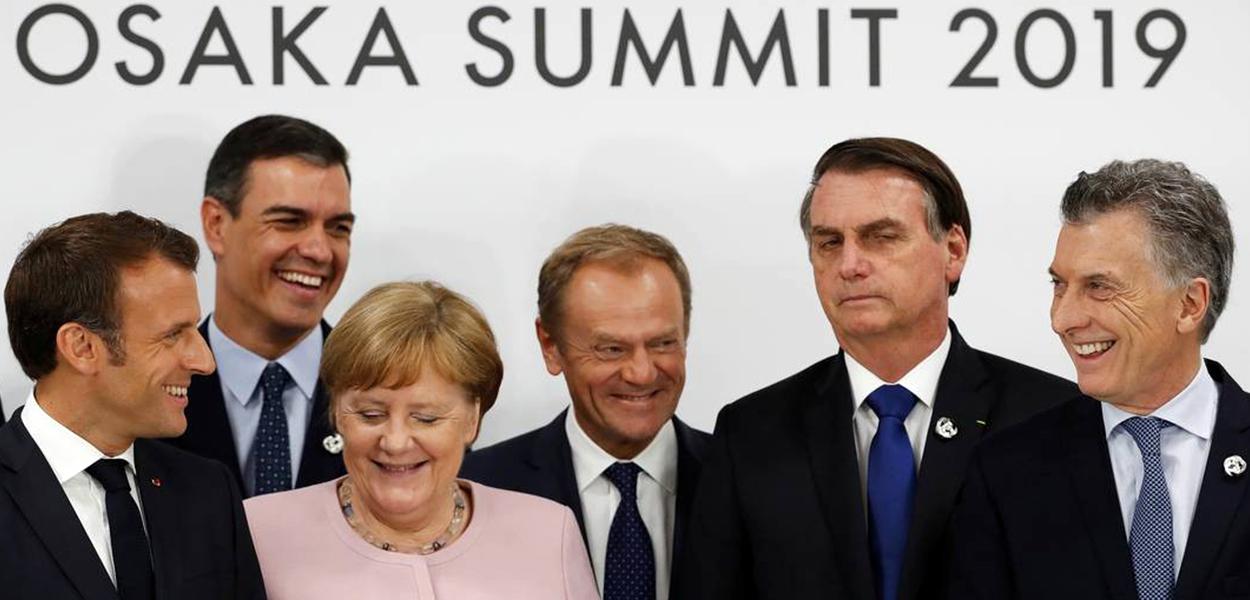 (Foto: Reuters)