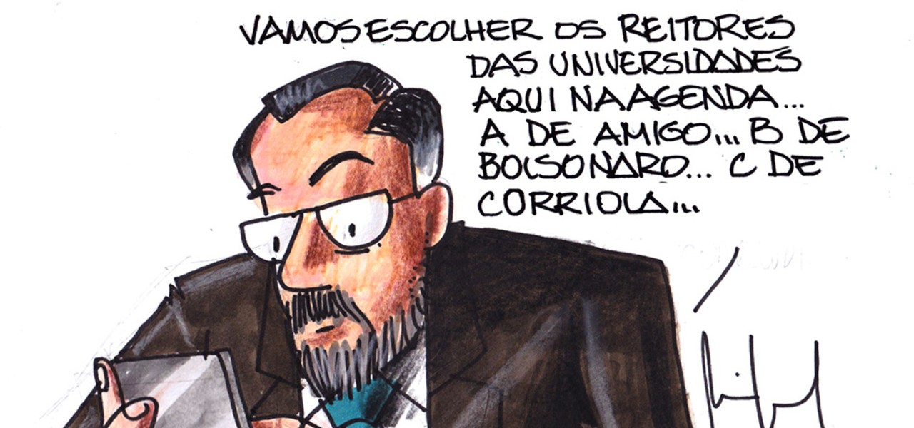 (Foto: Miguel Paiva)