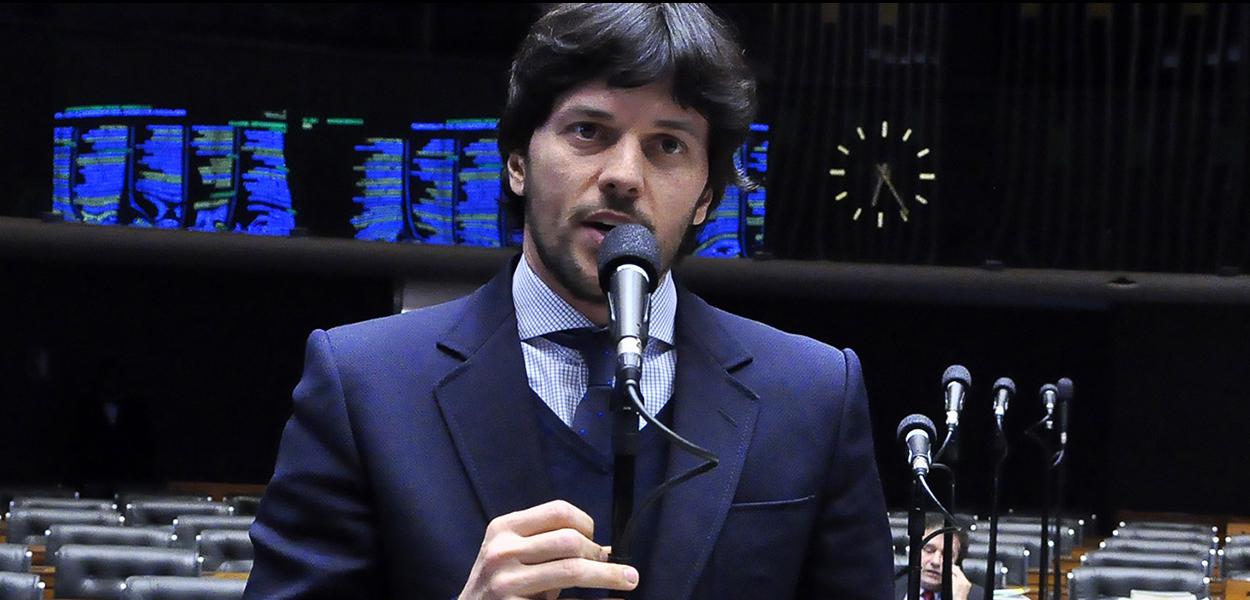 (Foto: PSD/Divulgação)