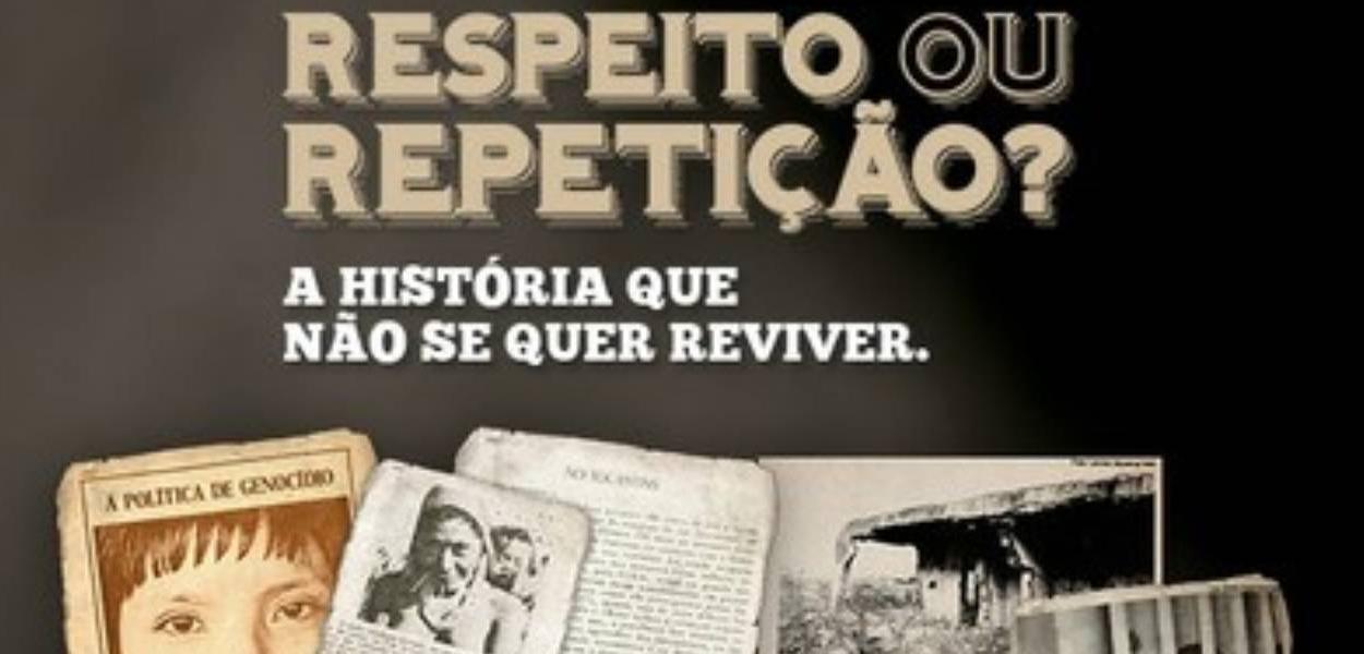 (Foto: Reprodução)